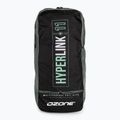 Ozone Hyperlink V3 green kite kitesurfing kite HYV3K11FW 2
