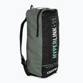 Ozone Hyperlink V3 green kite kitesurfing kite HYV3K11FW 4