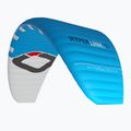 Ozone Hyperlink V3 blue kite kite HYV3K13LW