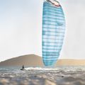 Ozone Hyperlink V3 blue kite kite HYV3K13LW 2