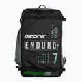 Ozone Enduro V3 green kite kite ENV3K7FW 2