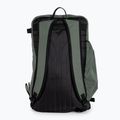 Ozone Enduro V3 green kite kite ENV3K7FW 3