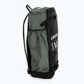 Ozone Enduro V3 green kite kite ENV3K7FW 4