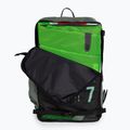 Ozone Enduro V3 green kite kite ENV3K7FW 5