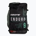 Ozone Enduro V3 orange kite kitesurfing ENV3K9OW 2