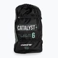 Ozone Catalyst V3 yellow kite kite CATV3K6YW 2