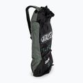 Ozone Catalyst V3 yellow kite kite CATV3K6YW 4
