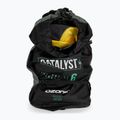 Ozone Catalyst V3 yellow kite kite CATV3K6YW 5
