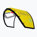Ozone Catalyst V3 yellow kite kite CATV3K6YW