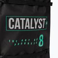 Ozone Catalyst V3 pink kite kitesurfing kite CATV3K8JW 6