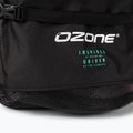 Ozone Catalyst V3 pink kite kitesurfing kite CATV3K8JW 7