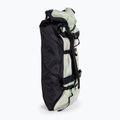Ozone Alpha V2 orange kite kitesurfing kite ALV2K10OW 4
