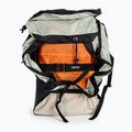 Ozone Alpha V2 orange kite kitesurfing kite ALV2K10OW 5