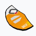 Ozone WASP V2 wing foil orange WAV23OW