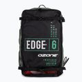 Ozone Edge kite V11 red EV11K13RW 2