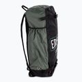 Ozone Edge kite V11 red EV11K13RW 4