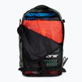 Ozone Edge kite V11 red EV11K13RW 5