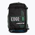 Ozone Edge V11 blue EV11K17LW kite kitesurfing kite 2