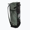 Ozone Edge V11 blue EV11K17LW kite kitesurfing kite 4