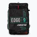 Ozone Edge V11 orange kite kitesurfing EV11K15OW 2
