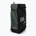 Ozone Edge V11 orange kite kitesurfing EV11K15OW 3