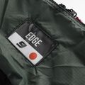 Ozone Edge V11 orange kite kitesurfing EV11K15OW 6