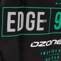 Ozone Edge V11 orange kite kitesurfing EV11K15OW 9