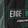 Ozone Edge V11 orange kite kitesurfing EV11K15OW 10