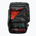 Ozone Edge V11 orange kite kitesurfing EV11K15OW 11