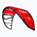 Ozone Edge kite V11 red EV11K13RW