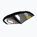 Ozone WASP V2 wingfoil grey WA22-3G