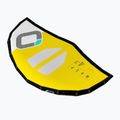 Wingfoil Ozone WASP V3 yellow WAV33YW 2