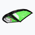 Wingfoil Ozone WASP V3 green WAV33-6FW