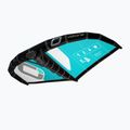 Wingfoil Ozone WASP V3 white WAV34-3XW