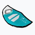 Wingfoil Ozone WASP V3 white WAV34-3XW 2