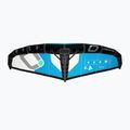 Wingfoil Ozone WASP V3 blue WAV35-7IW 3