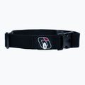 Wingfoil Ozone WASP V3 blue WAV35-7IW 5