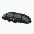 Ozone Travel Board Bag for kitesurfing equipment