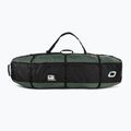 Ozone Travel Board Bag for kitesurfing equipment 2