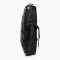 Ozone Travel Board Bag for kitesurfing equipment 5