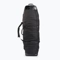 Ozone Travel Board Bag for kitesurfing equipment 6