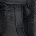 Ozone Travel Board Bag for kitesurfing equipment 7
