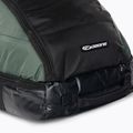 Ozone Travel Board Bag for kitesurfing equipment 8