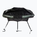Ozone Travel Board Bag for kitesurfing equipment 10