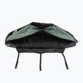 Ozone Travel Board Bag for kitesurfing equipment 11