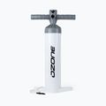 Ozone Kite V2 kite inflator 2
