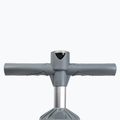 Ozone Kite V2 kite inflator 3
