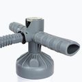 Ozone Kite V2 kite inflator 5