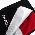 Ozone Twin Tip Board Bag Long black 4