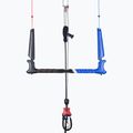Ozone Contact Water V4 kitesurfing bar black-blue BARCONV44523